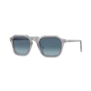 persol-po-3292s-309q8-transparent-grey-8056597783231-2000x2000w.webp PERSOL Sunčane naočare 0PO3292S 309/Q8 50