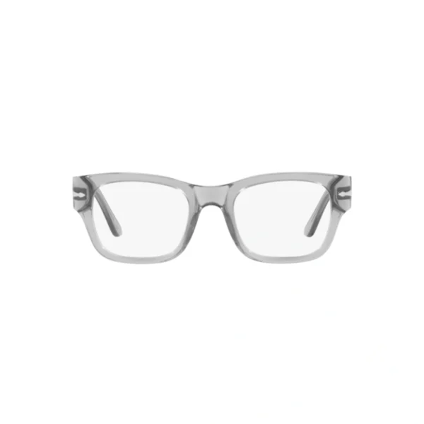 PERSOL Okviri 0PO3297V 309 50