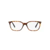 persol-po-3298v-24-havana-8056597812658-1-2000x2000w.webp PERSOL Okviri 0PO3298V 24 54