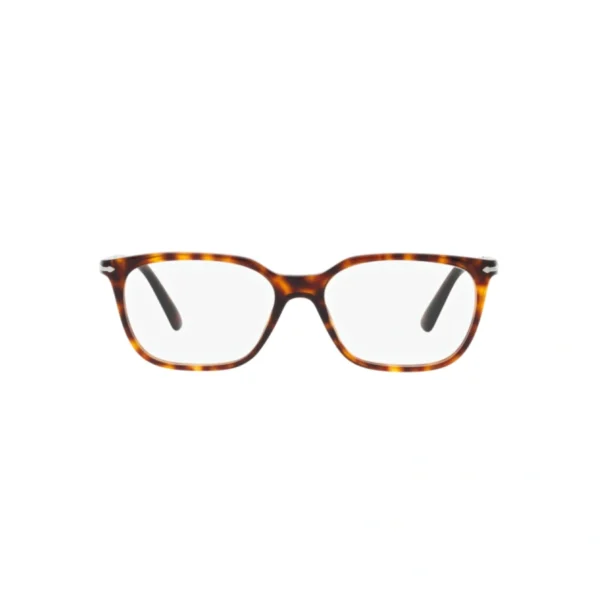 persol-po-3298v-24-havana-8056597812658-1-2000x2000w.webp PERSOL Okviri 0PO3298V 24 54