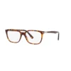 persol-po-3298v-24-havana-8056597812658-2-2000x2000w.webp PERSOL Okviri 0PO3298V 24 54