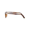 persol-po-3298v-24-havana-8056597812658-4-2000x2000w.webp PERSOL Okviri 0PO3298V 24 54
