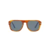 PERSOL Sunčane naočare 0PO3310S 96/56 54-57
