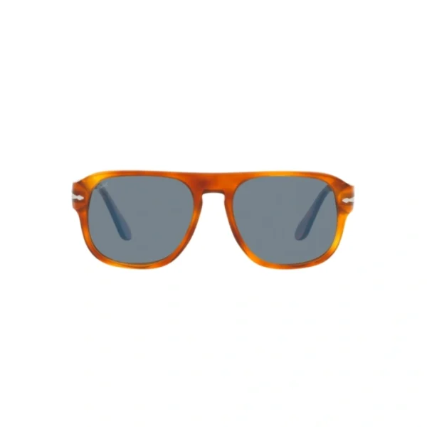 PERSOL Sunčane naočare 0PO3310S 96/56 54-57