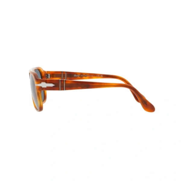 PERSOL Sunčane naočare 0PO3310S 96/56 54-57