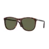 PERSOL POLARIZOVANE Sunčane naočare 0PO3314S 24/58 55
