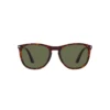 PERSOL POLARIZOVANE Sunčane naočare 0PO3314S 24/58 55