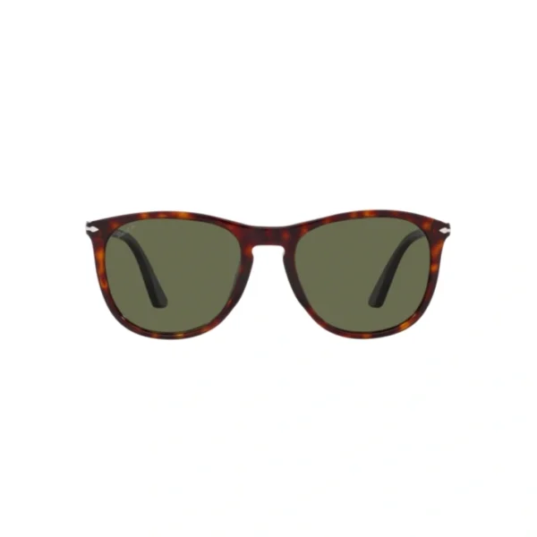 PERSOL POLARIZOVANE Sunčane naočare 0PO3314S 24/58 55