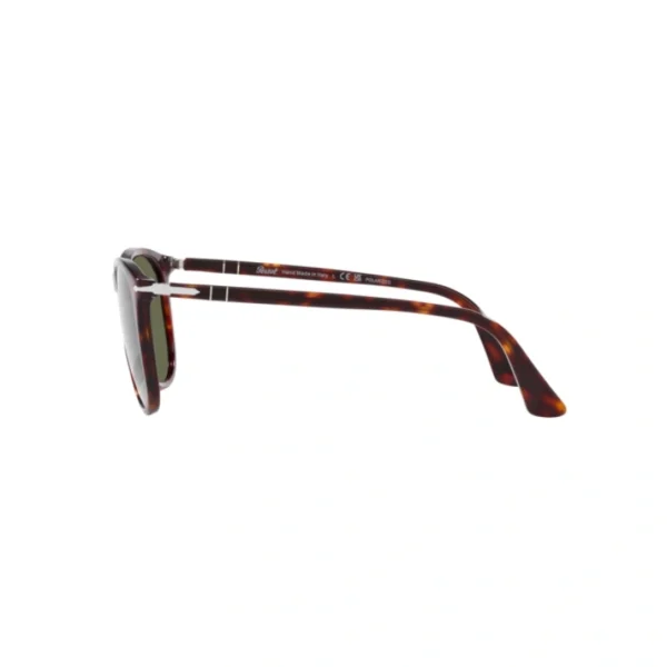 PERSOL POLARIZOVANE Sunčane naočare 0PO3314S 24/58 55