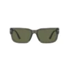 PERSOL POLARIZOVANE Sunčane naočare 0PO3315S 110358 58