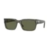 PERSOL POLARIZOVANE Sunčane naočare 0PO3315S 110358 58