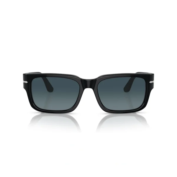 PERSOL Sunčane naočare 0PO3315S 95/S3 58