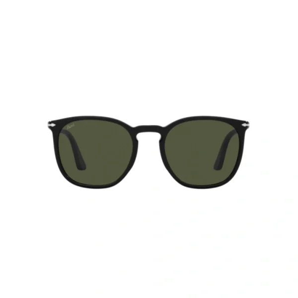 PERSOL Sunčane naočare 0PO3316S 95/31 52