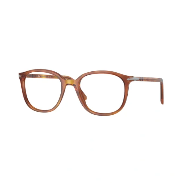 PERSOL Okviri 0PO3317V 96 51