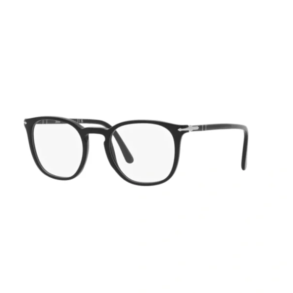 PERSOL Okviri 0PO3318V 95 51