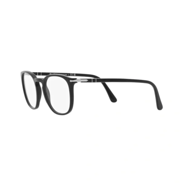 PERSOL Okviri 0PO3318V 95 51