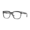 persol-po-3325v-1192-striped-grey-8056262356425-2000x2000w.webp PERSOL Okviri 0PO3325V 1192 50 52