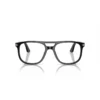 PERSOL Okviri 0PO3329V 95 54