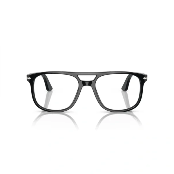 PERSOL Okviri 0PO3329V 95 54