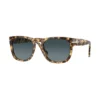 PERSOL POLARIZOVANE ELIO Sunčane naočare 0PO3333S 1056S3 54