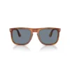 PERSOL Sunčane naočare 0PO3336S 96/56 54