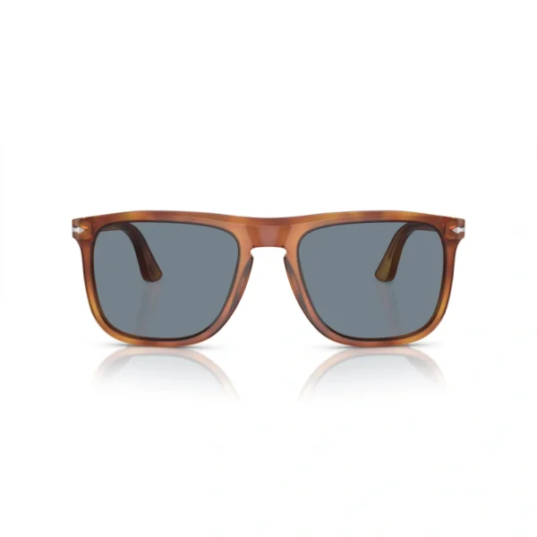 PERSOL Sunčane naočare 0PO3336S 96/56 54