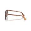 PERSOL Sunčane naočare 0PO3336S 96/56 54