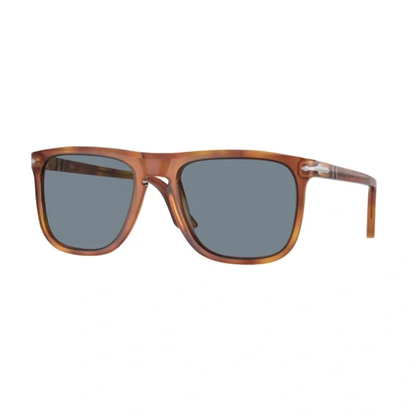 PERSOL Sunčane naočare 0PO3336S 96/56 54
