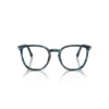 PERSOL Okviri 0PO3338V 1193 50