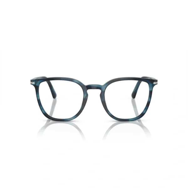 PERSOL Okviri 0PO3338V 1193 50