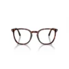 PERSOL Okviri 0PO3338V 24 50