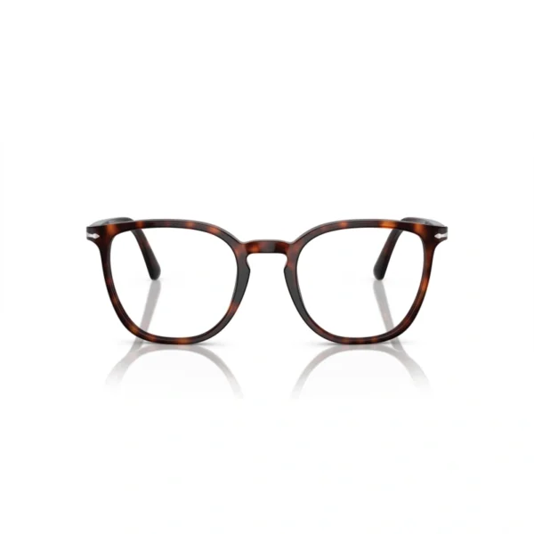 PERSOL Okviri 0PO3338V 24 50