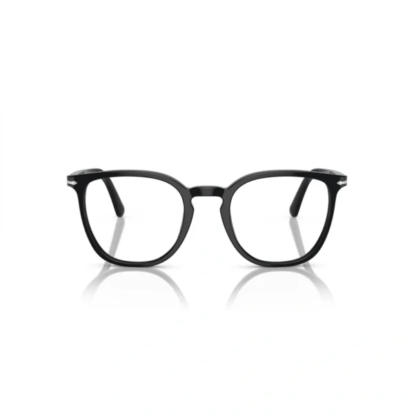 PERSOL Okviri 0PO3338V 95 50