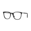 PERSOL Okviri 0PO3338V 95 50
