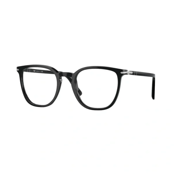 PERSOL Okviri 0PO3338V 95 50