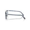 persol-po-3339v-1197-transparent-blue-8056597932349-2-800x800w.webp PERSOL Okviri 0PO3339V 1197 56