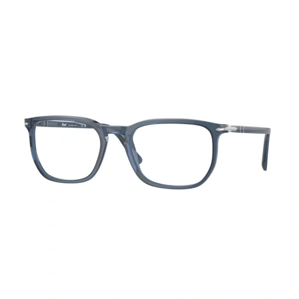 PERSOL Okviri 0PO3339V 1197 56