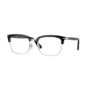 PERSOL Okviri 0PO3340V 95 54