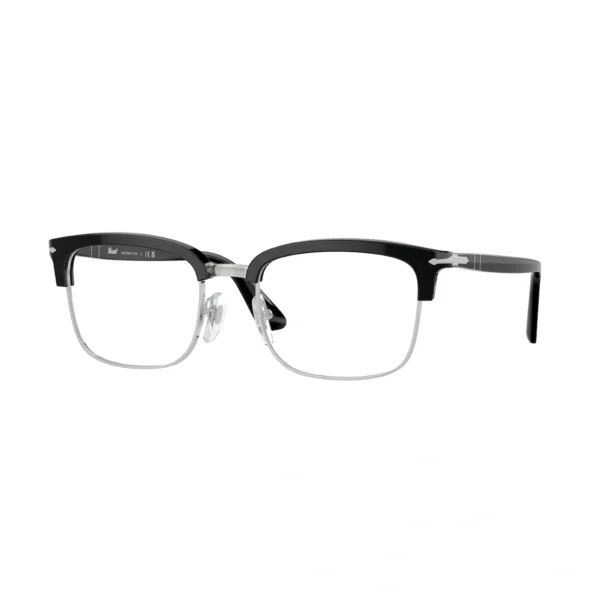 PERSOL Okviri 0PO3340V 95 54