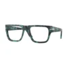 PERSOL Okviri 0PO3348V 1211 55