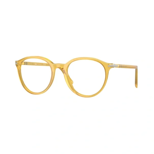 PERSOL Okviri 0PO3353V 204 51