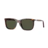 PERSOL Sunčane naočare 0PO3357S 24/31 53