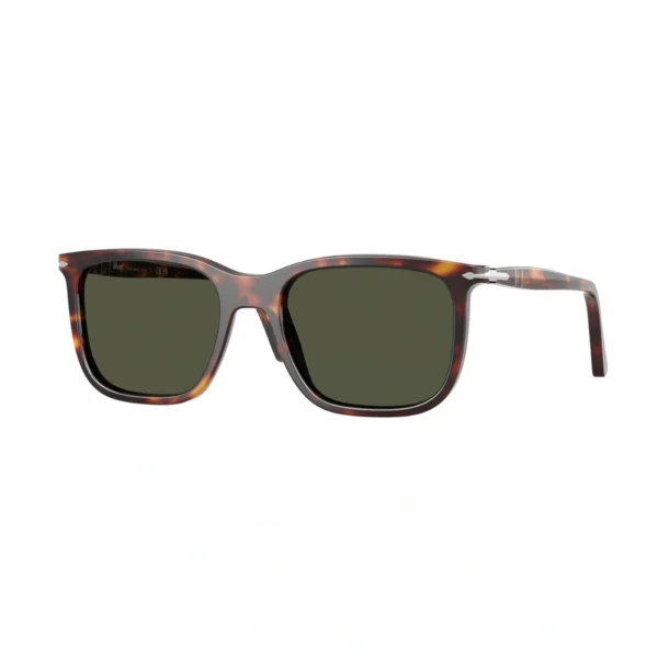PERSOL Sunčane naočare 0PO3357S 24/31 53