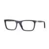 PERSOL Okviri 0PO3358V 1217 56