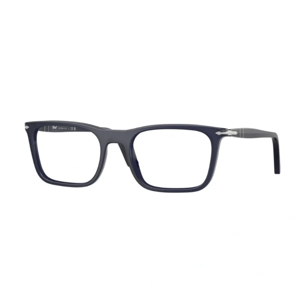 PERSOL Okviri 0PO3358V 1217 56