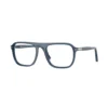PERSOL Okviri 0PO3359V 1197 53