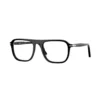 persol-po-3359v-jacques-95-black-8056262231692-2000x2000w.webp PERSOL Okviri 0PO3359V 95 53