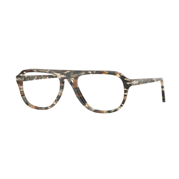 persol-po-3368v-1221-amber-brownpirate-black-8056262350119-2000x2000w.webp PERSOL Okviri 0PO3368V 1221 54