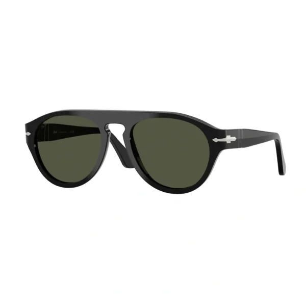 PERSOL Sunčane naočare 0PO3370S 95/31 56