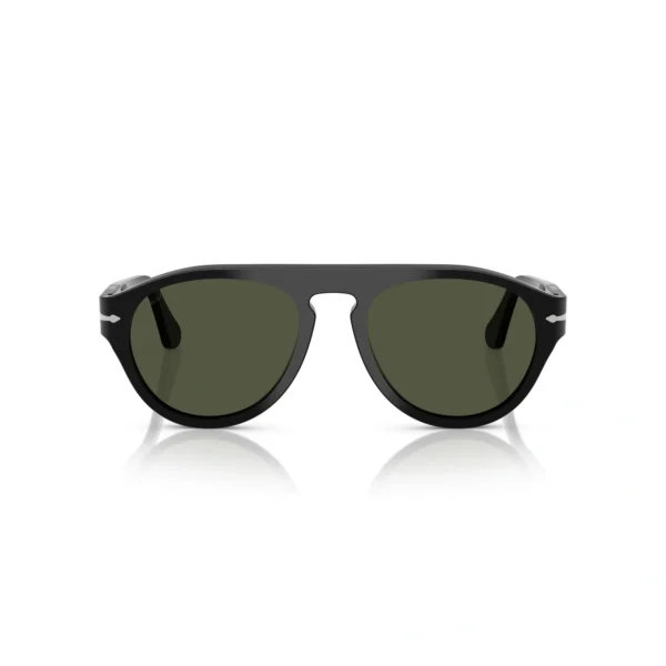 PERSOL Sunčane naočare 0PO3370S 95/31 56